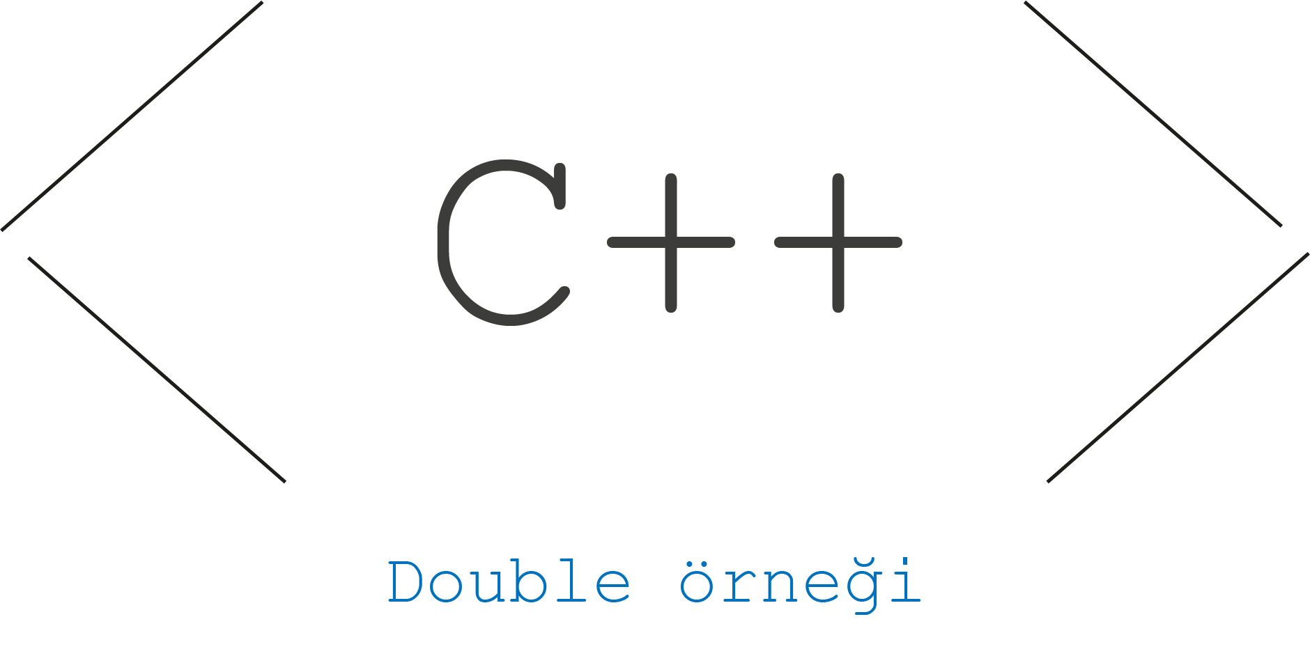 Double örneği